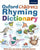 Oxford Books Oxford Children's Rhyming Dictionary