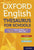 Oxford Books Oxford English Thesaurus for Schools