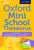 Oxford Books Oxford Mini School Thesaurus