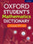 Oxford Books Oxford Student's Mathematics Dictionary (New edition)