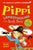 Oxford Books Pippi Longstocking in the South Seas (World of Astrid Lindgren)