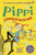 Oxford Books Pippi Longstocking (World of Astrid Lindgren)