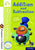 Oxford Books Progress with Oxford: Addition and Subtraction Age 6-7