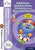 Oxford Books Progress with Oxford: Addition, Subtraction, Multiplication and Division Age 9-10