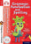 Oxford Books Progress with Oxford: Grammar, Punctuation and Spelling Age 5-6