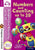 Oxford Books Progress with Oxford Numbers and Counting up to 20 Age 4-5