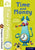 Oxford Books Progress with Oxford: Time and Money Age 6-7