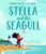 Oxford Books Stella and the Seagull