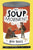 Oxford Books The Soup Movement
