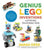 Genius Lego Inventions With Bricks You Already Have: 40+ New Robots, Vehicles, Contraptions, Gadgets, Games And Other Stem Projects With Real Moving Parts