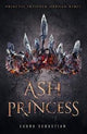 Ash Princess