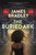 The Buried Ark: The Change Trilogy 2