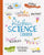 Particular Books Books The Kitchen Science Cookbook