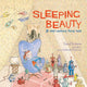 Sleeping Beauty A Mid-century Fairy Tale