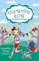 Clementine Rose and the Birthday Emergency 10