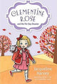 Clementine Rose and the Pet Day Disaster 2