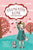 Clementine Rose and the Special Promise 11