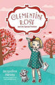 Clementine Rose and the Special Promise 11