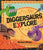 Diggersaurs Explore!