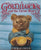 Goldilocks and the Three Bears : Lauren Child