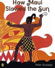 How Maui Slowed the Sun (Paperback, 3rd edition)