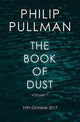 La Belle Sauvage: The Book of Dust Volume One:Book of Dust Series