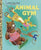 LGB Animal Gym
