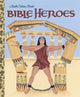 LGB Bible Heroes