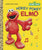LGB Hokey Pokey Elmo (Sesame Street)