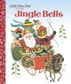 LGB Jingle Bells