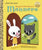 LGB Margaret Wise Brown's Manners