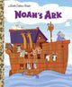 LGB Noah's Ark