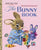 LGB The Bunny Book