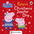 Peppa Pig: Peppa's Christmas Jumper Day