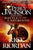Percy Jackson and the Battle of the Labyrinth (Book 4):Percy Jackson