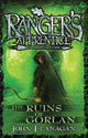 Ranger's Apprentice 1:The Ruins Of Gorlan