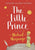 Penguin Books.Active The Little Prince