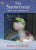 The Snowman And The Snowdog Book And Toy