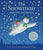 The Snowman And The Snowdog Book And Toy