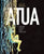 Penguin Books Atua : Maori Gods and Heroes