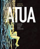Atua : Maori Gods and Heroes