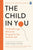Penguin Books The Child In You