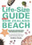 Penguin Books The Life-Size Guide to the New Zealand Beach