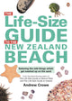 The Life-Size Guide to the New Zealand Beach