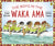 Picture Puffin Books The Boys in the Waka Ama