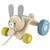 PlanToys TOYS PlanToys-Hopping Rabbit