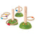 PlanToys Meadow Ring Toss