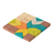 PlanToys-Mini Games Mosaic