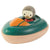 PlanToys Speed Boat And Driver