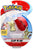 Pokemon Clip-N-Go Mimikyu & Poke Ball